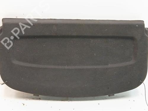 rear-parcel-shelf-opel-astra-k-b16-2015-2016-2017-2018-2019-2020-2021-2022-28480154 main image