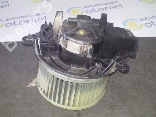 Used Heater blower motor CITROËN XSARA (N1) [1997-2005]  3499433