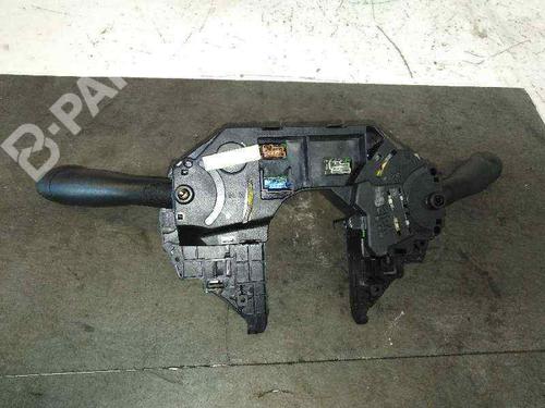 Switch CITROËN C4 Picasso I MPV (UD_)  | BP3416363I30 