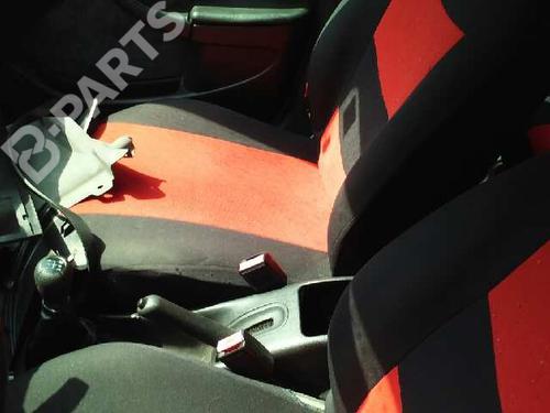 Elektronisk modul CITROËN XSARA (N1)  | BP14248312M83 