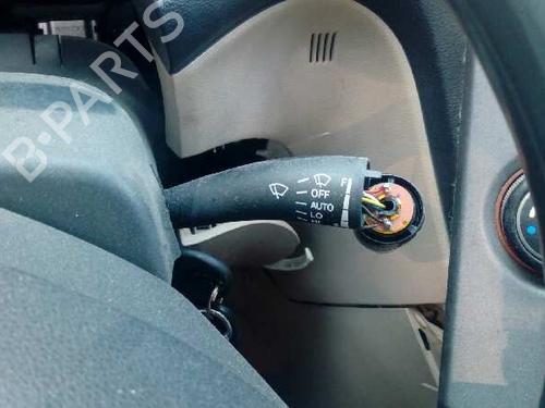Left rear window motor KIA CARENS III MPV (UN) 2.0 CRDi 140 | BP4674080E23 