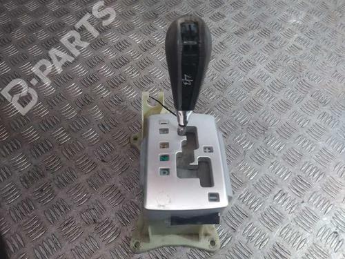 Gear lever HYUNDAI SONATA V (NF) 2.0 CRDi | BP11957021M90 
