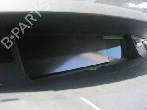 Switch RENAULT ESPACE IV (JK0/1_)  | BP2701768I30  - Image 19