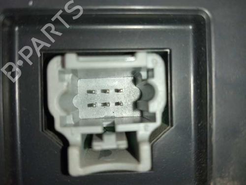 AC Styreenhet / Manøvreringsenhet CITROËN C3 I (FC_, FN_) 1.4 HDi | BP9183805I5 