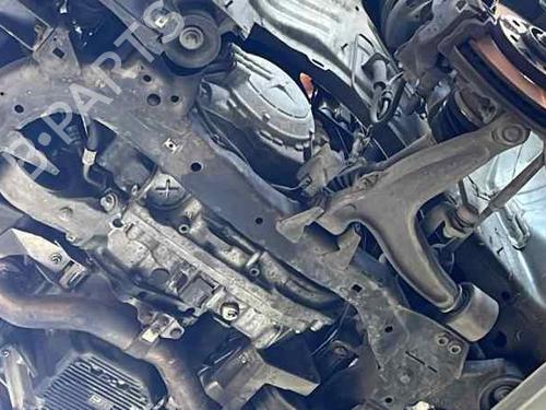 BP16139066M3 main image