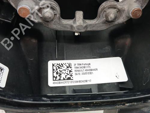 Rat RENAULT KANGOO III Box Body/MPV | BP10927830C49 - Image 6