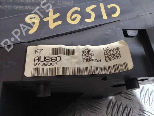 Instrument cluster NISSAN PRIMERA Hatchback (P12) | BP16223961C47