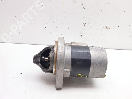 Starter FORD FOCUS III 1.0 EcoBoost | BP35986214M8  - Image 6
