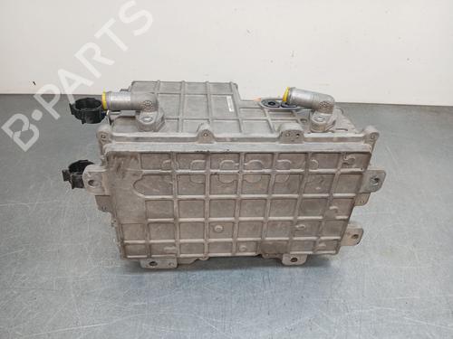 Batteri MAXUS eDELIVER 3 Van Electric (SV3C) | BP37183136E11 - Image 6