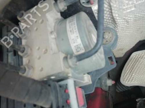 Used ABS pump VW GOLF VII (5G1, BQ1, BE1, BE2) [2012-2021]  13571597
