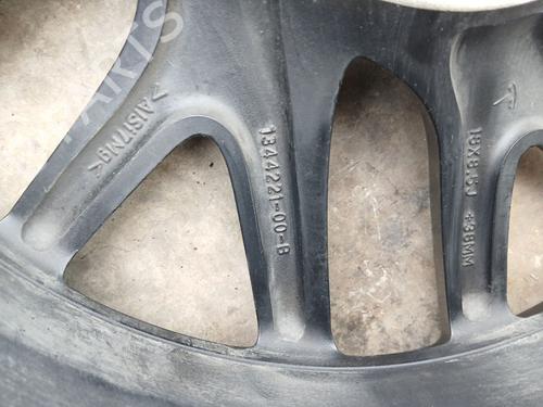 Rim TESLA MODEL 3 (5YJ3) EV AWD | BP31679606C45 