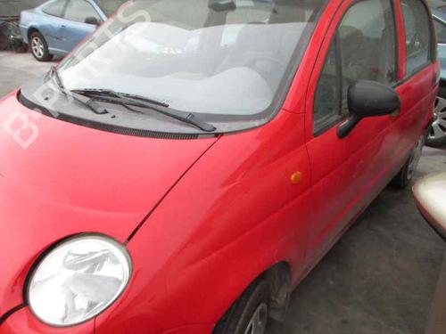 Højre forlygte DAEWOO MATIZ (M100, M150)  | BP2365333C29 