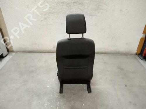Left front seat FORD FIESTA VI (CB1, CCN) 1.6 Ti | BP12181496C15 