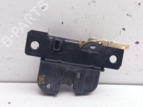 Used Tailgate lock Tailgate lock 37015905 37015905