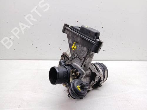 Egr RENAULT ESPACE IV (JK0/1_) 2.2 dCi (JK0H) | BP29566842M69 