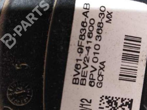 Pedal FORD FOCUS III 1.6 Ti | BP6306535I4 