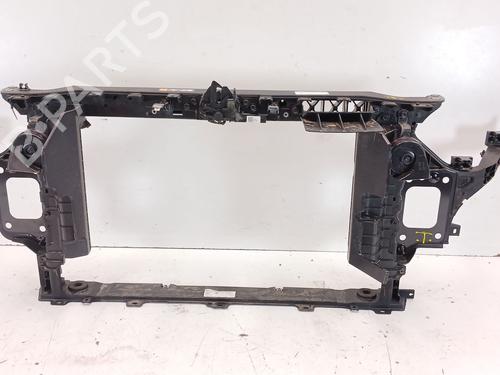 Frontblech KIA CEED (CD) 1.0 T-GDI | BP32440734C72 - Image 6