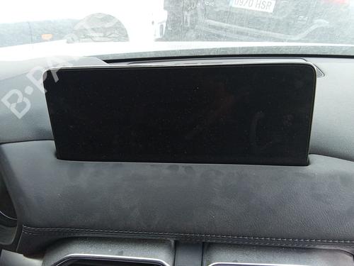 Display Display 38098440 38098440
