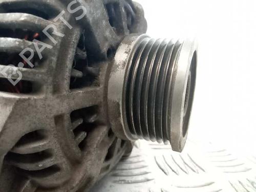 Generator KIA CARENS II MPV (FJ) 2.0 CRDi | BP16748035M7 