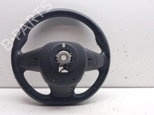 Rat RENAULT KADJAR (HA_, HL_) 1.2 TCe 130 (HLMR) | BP32520267C49 