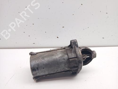 Motorino avviamento FIAT LINEA (323_, 110_) 1.3 D Multijet (323AXB1A) (95 hp) 31310688