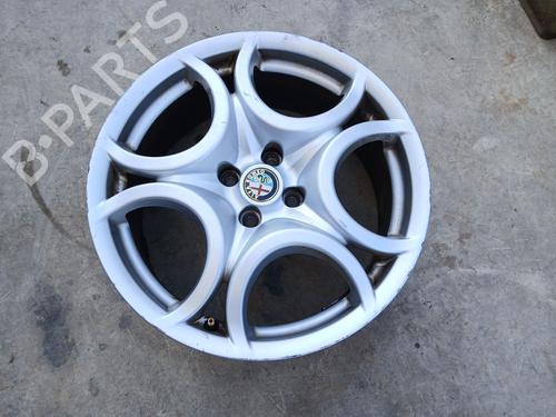 rim-alfa-romeo-mito-955_-2008-2009-2010-2011-2012-2013-2014-2015-2016-2017-2018-33426394 main image
