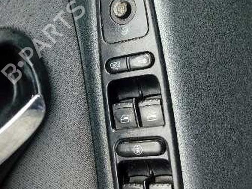 Left rear window motor SEAT TOLEDO II (1M2) 1.9 TDI | BP3022311E23 