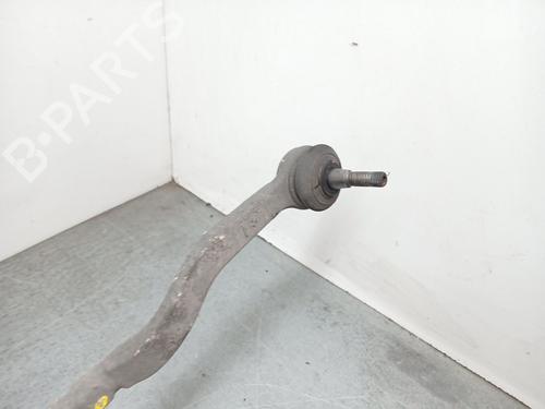 Steering rack DACIA LOGAN MCV II 1.5 dCi | BP38484334M22 - Image 6