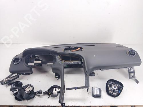 airbag-kit-peugeot-3008-i-mpv-0u_-2009-2010-2011-2012-2013-2014-2015-2016-2017-39070846 main image