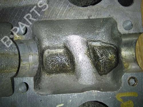 Other CITROËN C8 (EA_, EB_) 2.2 HDi | BP31211051O1 