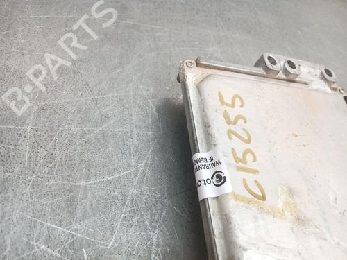 Engine control unit (ECU) SSANGYONG TIVOLI | BP37473082M57 - Image 5
