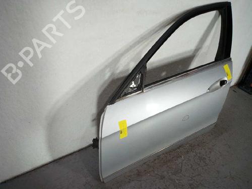 Left front door MERCEDES-BENZ E-CLASS (W212)  | BP16578428C2 