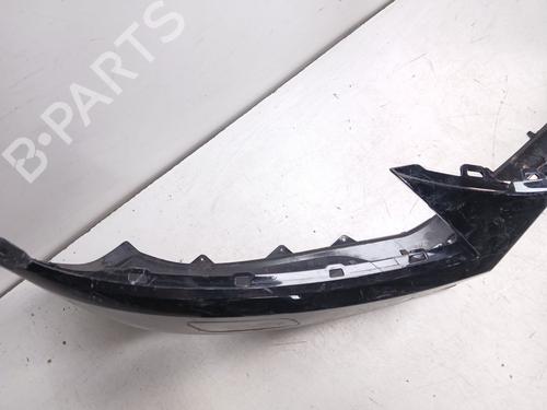 Front bumper AUDI TT Roadster (FV9, FVR) TTS TFSI quattro | BP30150843C7