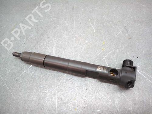 Injector MERCEDES-BENZ SPRINTER 3,5-t Van (B906)  | BP16167247M100 
