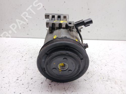 Used AC compressor AC compressor 38073113 38073113
