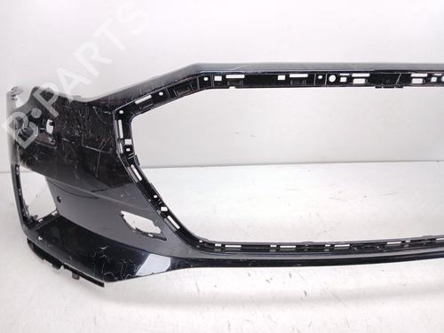 Front bumper AUDI Q8 E-TRON SUV (GEG) 50 quattro | BP29543061C7 