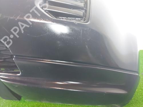Front bumper LAND ROVER FREELANDER 2 (L359) 2.2 TD4 4x4 | BP24337733C7 