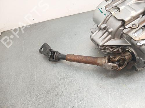 Steering column RENAULT MODUS / GRAND MODUS (F/JP0_) 1.5 dCi (FP0F, JP0F) | BP34473734M21 - Image 5