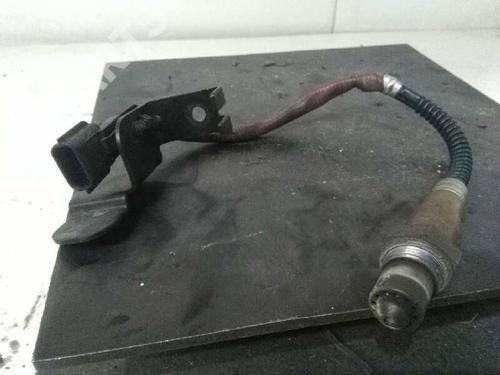Used Electronic sensor RENAULT MEGANE III Hatchback (BZ0/1_, B3_) [2008-2025]  12193392