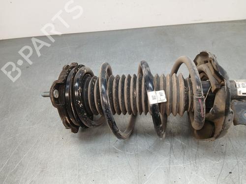 Amortecedor frente esquerdo KIA CEED (CD) 1.0 T-GDI | BP32325665M16
