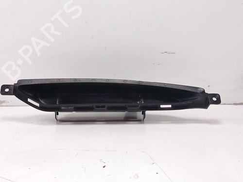 Used Display monitor Display monitor 12150102 12150102