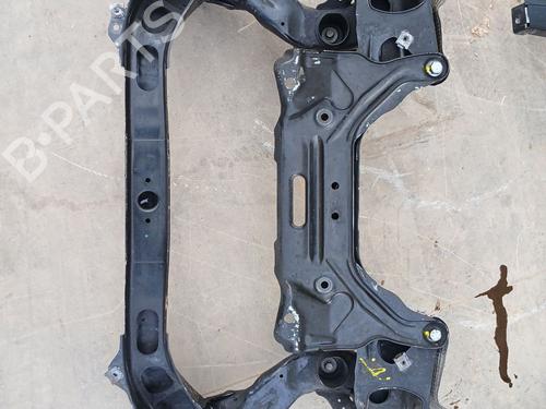 Used Subframe MERCEDES-BENZ CLS (C219) [2004-2011]  15072289