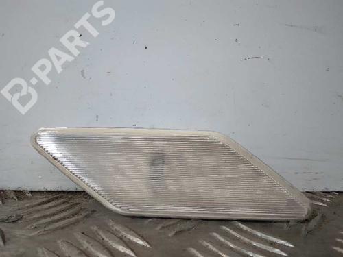 Innerbelysning BMW 3 (E46) 320 d (136 hp) 10161187