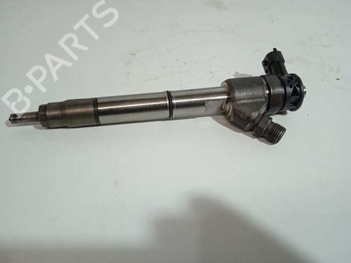 Injector Injector KIA CARENS IV 1.7 CRDi (116 hp) 36145746 36145746