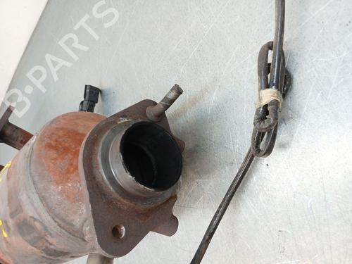 Catalyst DACIA LODGY (JS_) 1.6 LPG | BP36986795M10 - Image 5