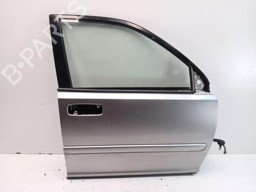right-front-door-nissan-x-trail-i-t30-2001-2002-2003-2004-2005-2006-2007-2008-2009-2010-2011-2012-2013-37473022 main image