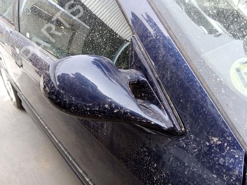 Used Right mirror Right mirror 37719068 37719068