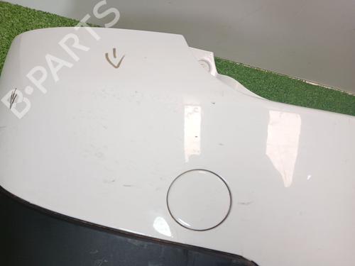 Rear bumper MINI MINI COUNTRYMAN (R60) Cooper D | BP24668983C8 