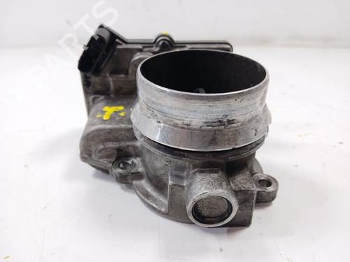Throttle body BMW X5 (E70) xDrive 30 d | BP36145744M82 - Image 4