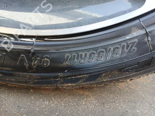 Other MG MG ZS SUV (AZS1) 1.5 VTi | BP23945958O1